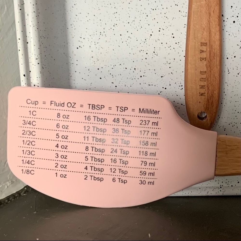 *HP* Rae Dunn Baking Bundle - Picture 9 of 16